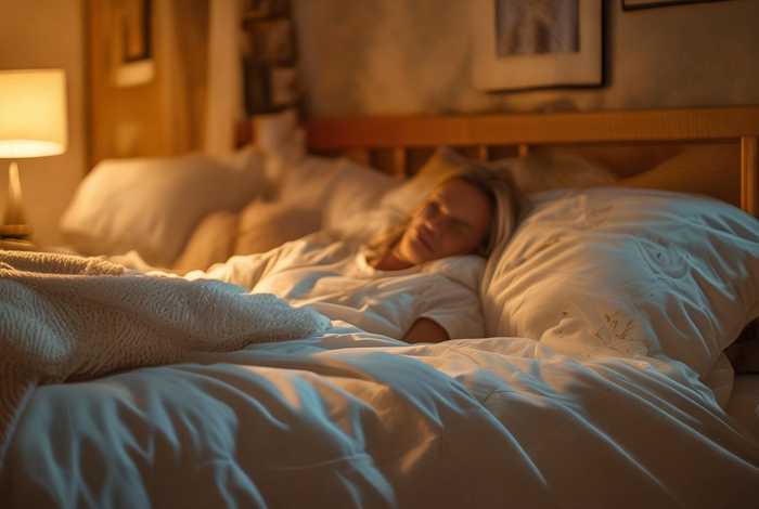 成人入睡故事,成人入睡故事视频 成人入睡故事,成人入睡故事视频