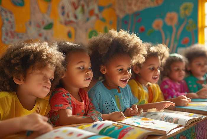 成长小故事幼儿、成长小故事幼儿园