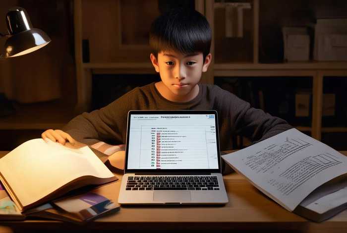 成博士语文七年级 博士在线七年级下册语文答案2020 成博士语文七年级 博士在线七年级下册语文答案2020