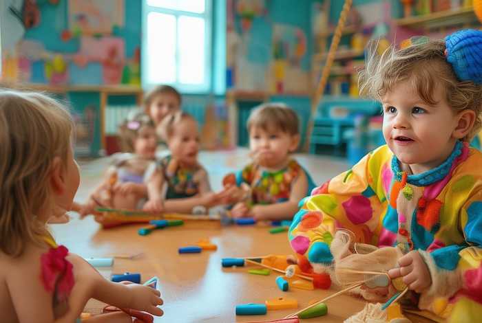 儿童讲故事滥竽充数;幼儿故事滥竽充数成语故事 儿童讲故事滥竽充数;幼儿故事滥竽充数成语故事