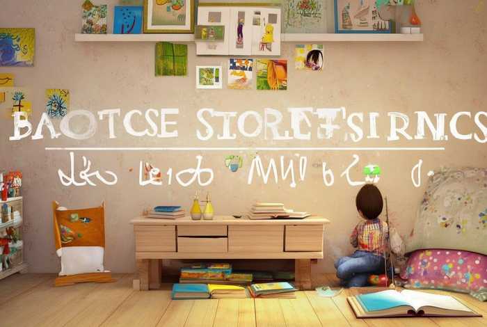 儿童讲故事配乐纯音乐mp3；儿童讲故事配乐纯音乐mp3下载