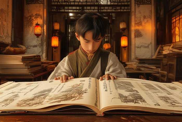 弟子规故事大全,弟子规故事大全100篇 弟子规故事大全,弟子规故事大全100篇