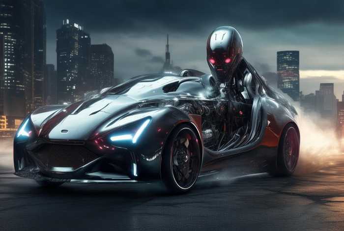 变形金刚 讲故事、变形金刚 讲故事可听版