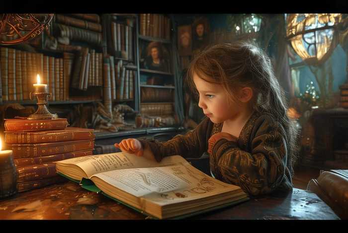 安徒生童话故事在线阅读、安徒生童话原著在线阅读