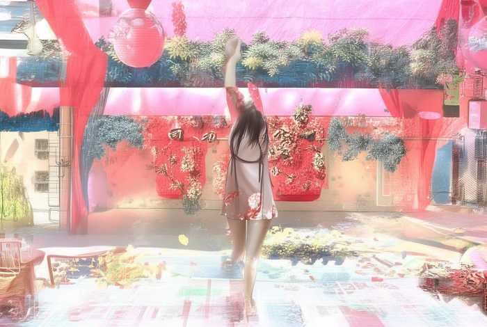 奥迪儿童版 奥迪儿童玩具汽车大全