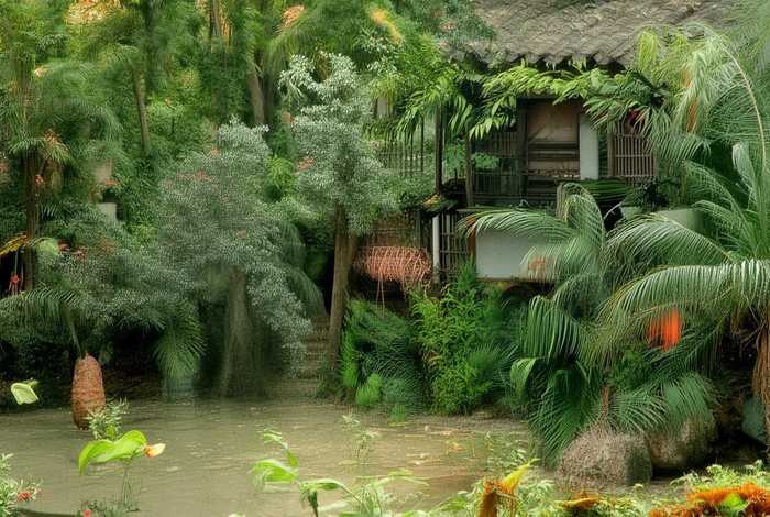 成语百发百中的故事、百发百中的成语故事150字左右