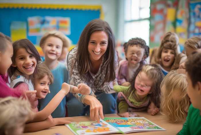 大班故事教案及反思 - 大班故事教案及反思总结