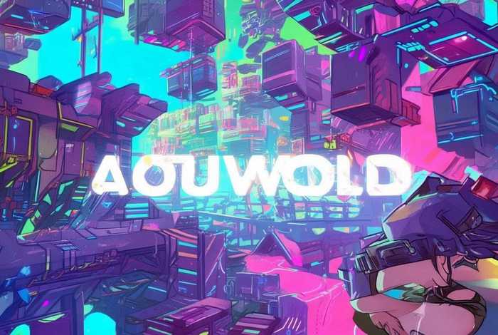 凹凸世界的小故事、凹凸世界的小故事有哪些