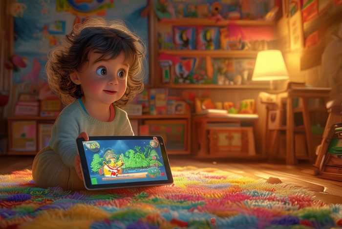 宝贝故事免费听 - 宝贝故事免费听小说