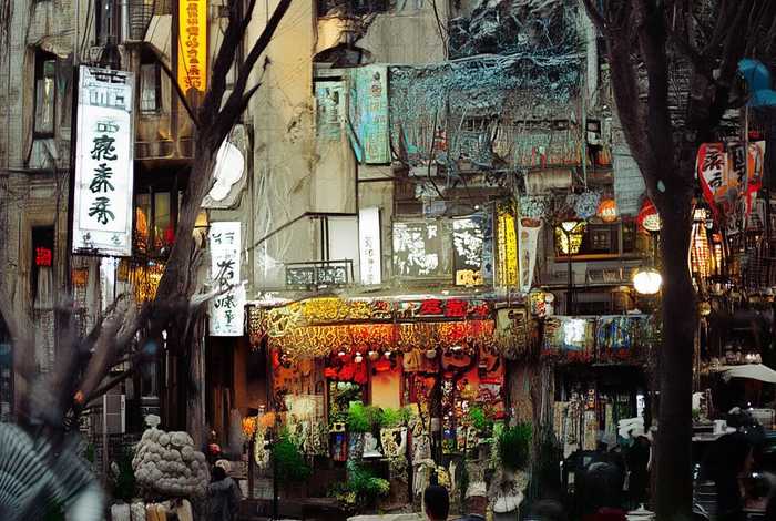 巴巴爸爸的故事视频、巴巴爸爸的故事视频大全