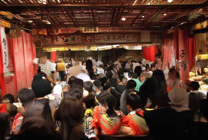 儿童青春小说 儿童青春小说推荐