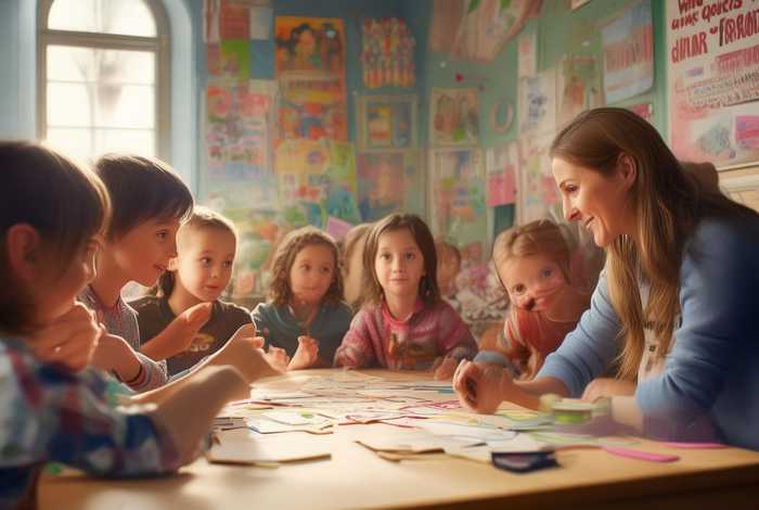 帮助特殊孩子的感人故事 帮助特殊孩子的感人故事作文 帮助特殊孩子的感人故事 帮助特殊孩子的感人故事作文