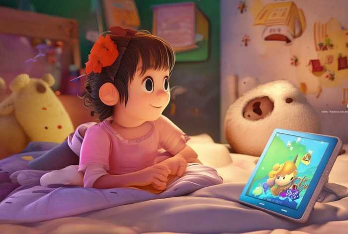 宝贝听听儿童故事下载（宝贝听故事大全下载）