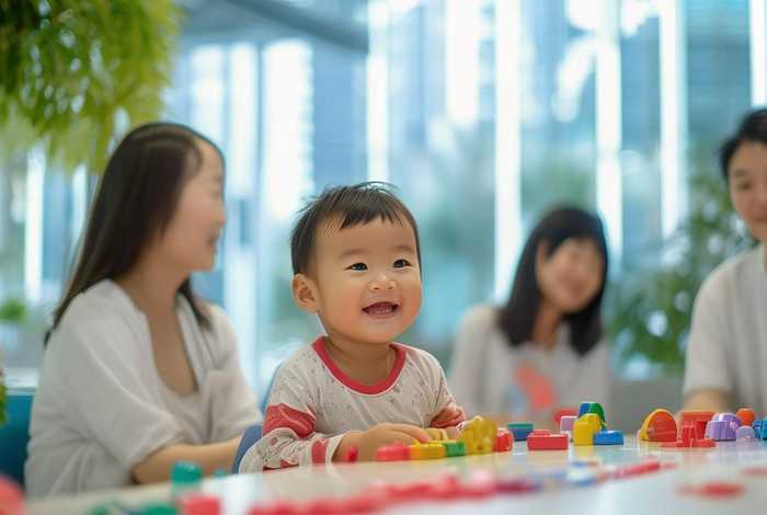 北京儿童医院宣传片、北京儿童医院宣传片图片