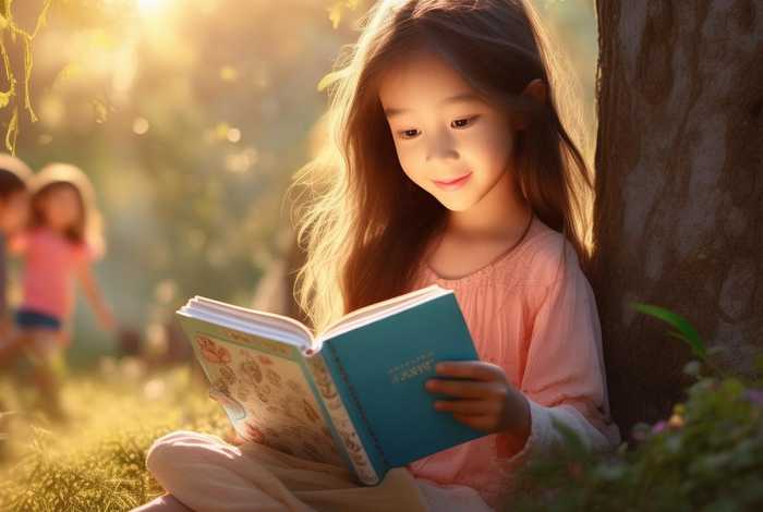 冰心的儿童小说 - 冰心的儿童小说有哪些