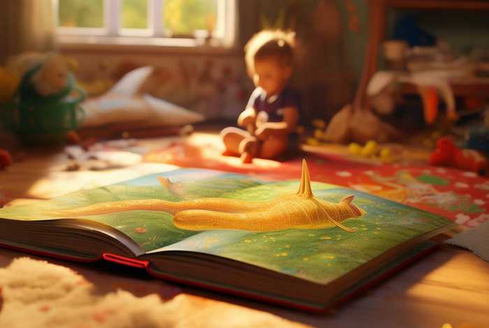 拔萝卜睡前故事文字；拔萝卜睡前故事文字版