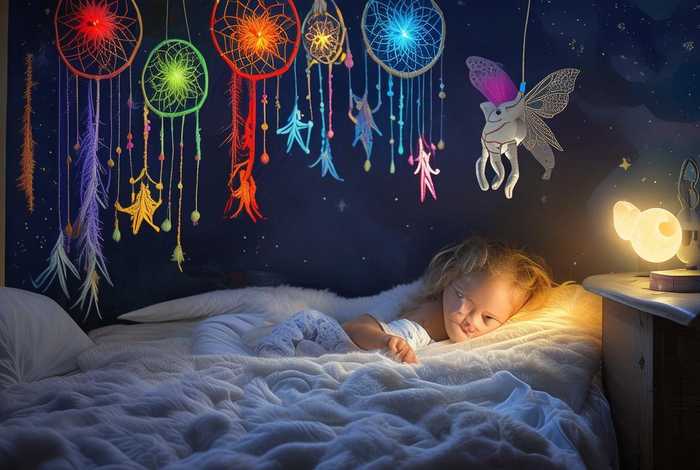 帮助小朋友睡眠的故事(帮助小朋友睡眠的故事大全) 帮助小朋友睡眠的故事(帮助小朋友睡眠的故事大全)