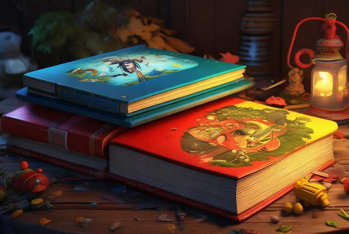 对白儿童故事剧本(故事对白剧本三本书的顺序) 对白儿童故事剧本(故事对白剧本三本书的顺序)