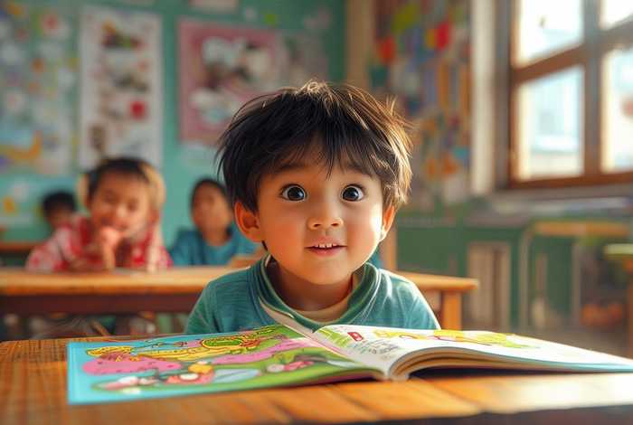 大头儿子的故事集阅读 - 大头儿子的故事集阅读二年级