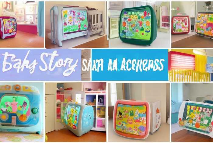 儿童音乐故事机评测 婴儿故事机排行榜