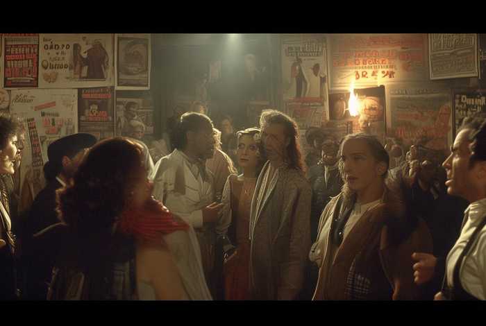 对白故事素材 - 对白故事素材视频 对白故事素材 - 对白故事素材视频