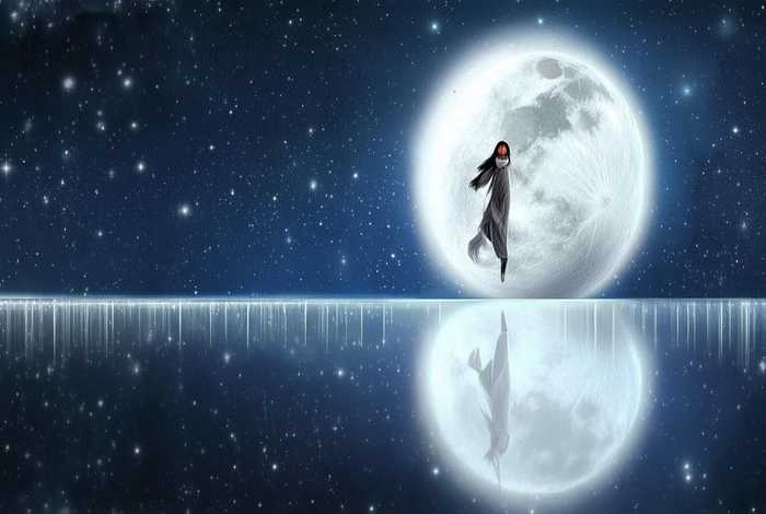 嫦娥奔月的神话故事mp3、嫦娥奔月的神话故事mp3在线收听