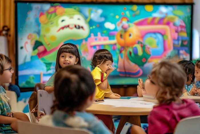 宝宝巴士快乐启蒙3-6岁益智故事、宝宝巴士快乐启蒙3-6岁益智故事视频 宝宝巴士快乐启蒙3-6岁益智故事、宝宝巴士快乐启蒙3-6岁益智故事视频