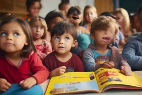 安全小故事讲述；安全小故事讲述内容