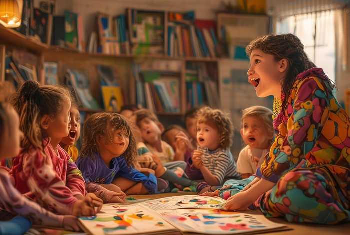 宝宝吧有声读物小学课文朗读、宝宝吧儿童有声读物