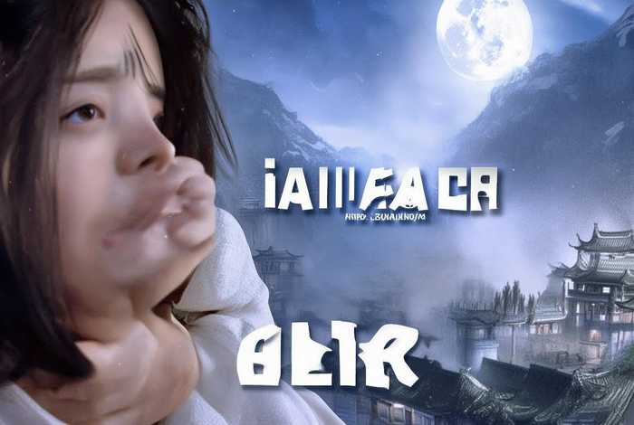 动画片 梁祝、动画片 梁祝 完整版 4K