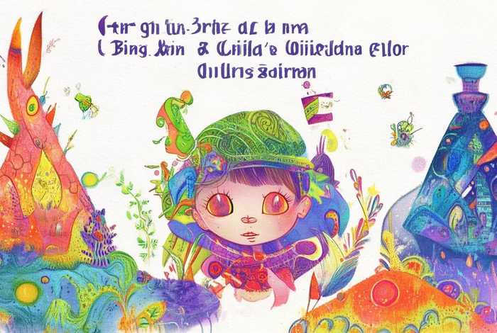 冰心奖儿童故事 冰心儿童文学奖获奖名单