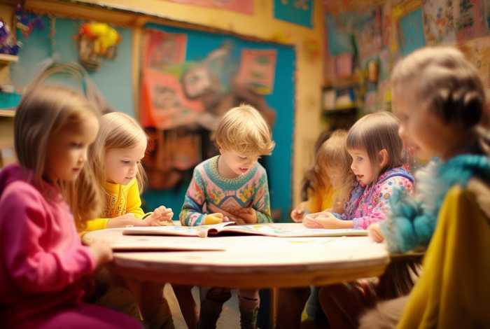 安全故事3-6岁幼儿故事;安全故事3-6岁幼儿故事有哪些 安全故事3-6岁幼儿故事;安全故事3-6岁幼儿故事有哪些