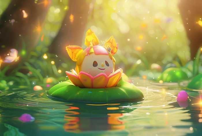 叮咚故事、叮咚 故事