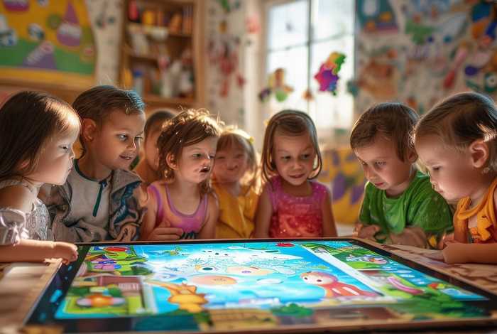 宝宝巴士免费听故事儿童故事；宝宝巴士免费听故事全版