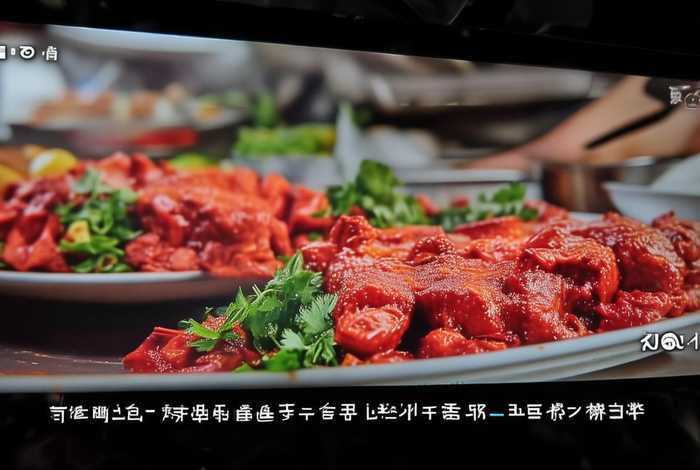 播放小龙虾的英语，播放小龙虾的英语视频