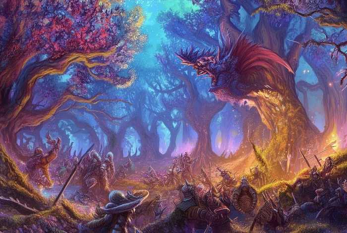 北欧神话绘本、北欧神话绘本推荐