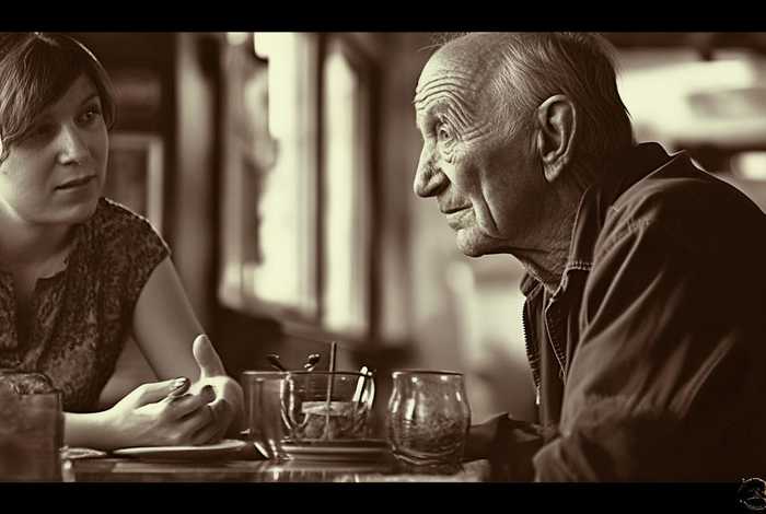 把故事讲给有故事的人听 把故事讲给有故事的人听读后感