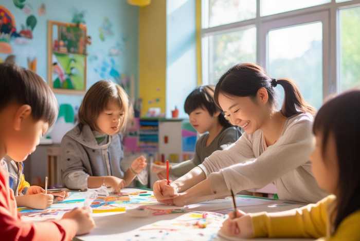 承德儿童特殊教育；承德儿童特殊教育培训机构