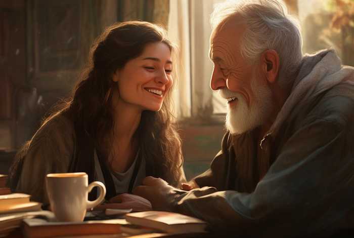 帮助别人的暖心小故事,帮助别人的暖心小故事简短 帮助别人的暖心小故事,帮助别人的暖心小故事简短