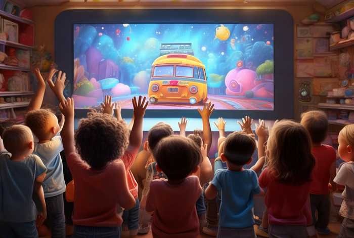 巴士宝宝故事在线听免费；巴士宝宝故事在线听免费视频