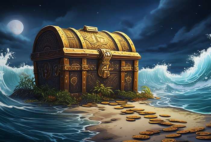 宝藏的故事在线收听 - 宝藏的故事在线收听完整版 宝藏的故事在线收听 - 宝藏的故事在线收听完整版