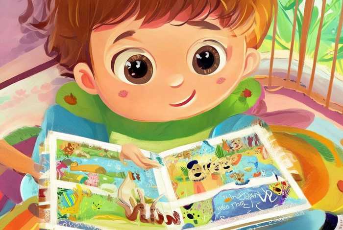 带有提问内容的儿童故事 - 幼儿小故事并带有问题提问 带有提问内容的儿童故事 - 幼儿小故事并带有问题提问