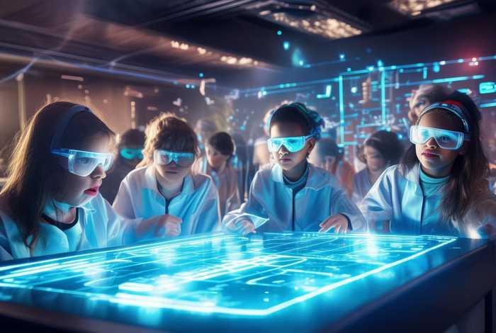 儿童黑客视频；儿童黑客训练营