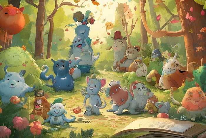 宝宝故事3-6岁寓言故事、宝宝故事3-6岁寓言故事书