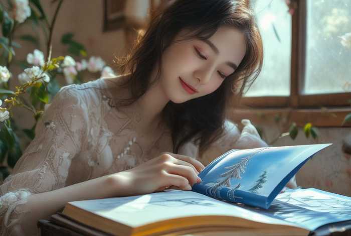 冰心故事书，冰心写的故事书