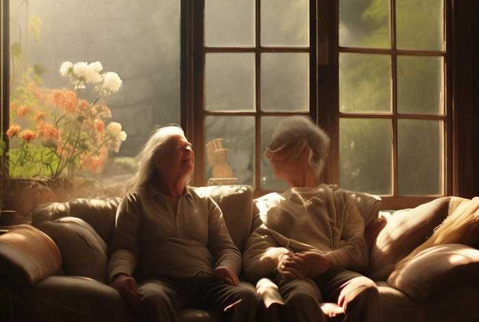 成年人故事文案大全;适合成年的治愈暖心故事长篇 成年人故事文案大全;适合成年的治愈暖心故事长篇