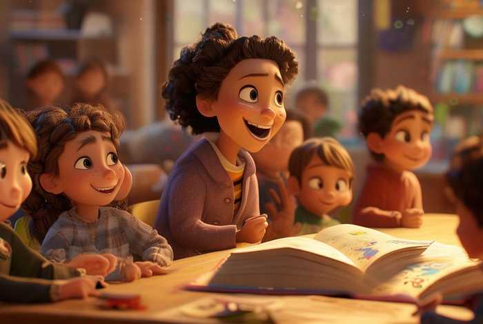 安全小故事3分钟演讲 安全小故事3分钟演讲视频