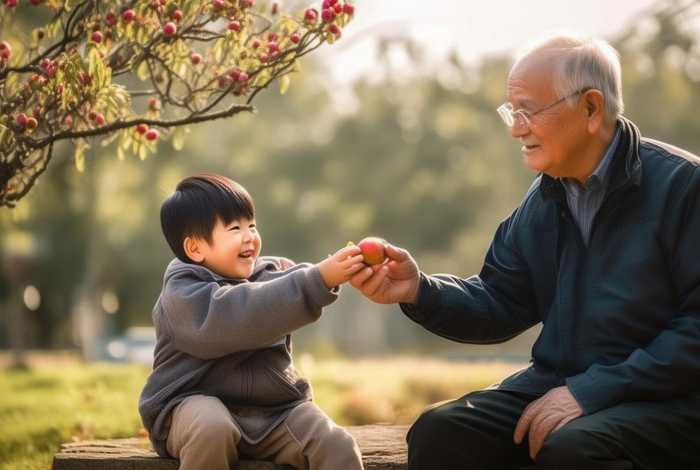 成语故事投桃报李小故事视频;投桃报李的故事视频 成语故事投桃报李小故事视频;投桃报李的故事视频