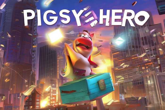 动画猪猪侠故事在线听 - 动画猪猪侠故事在线听书