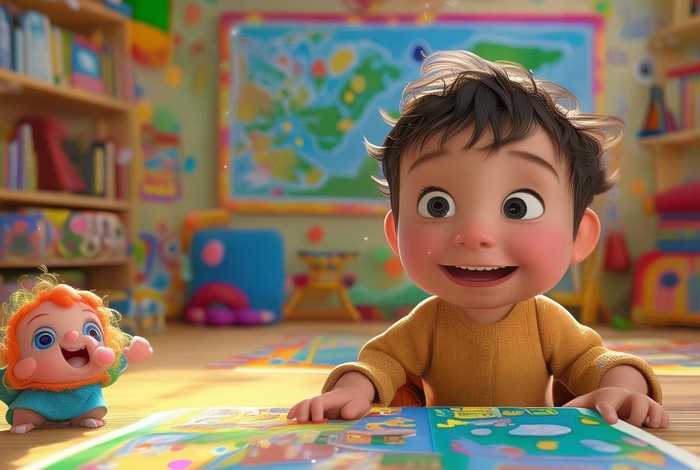 儿童说故事mp3、幼儿说故事视频